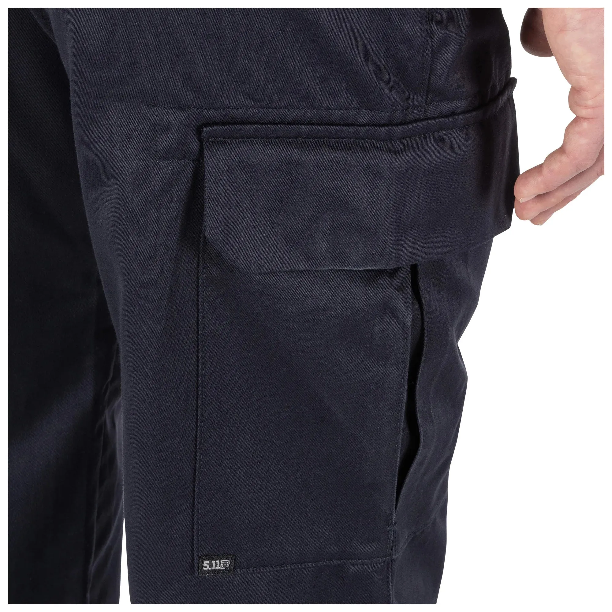 5.11 Tactical Company Cargo Pants 2.0