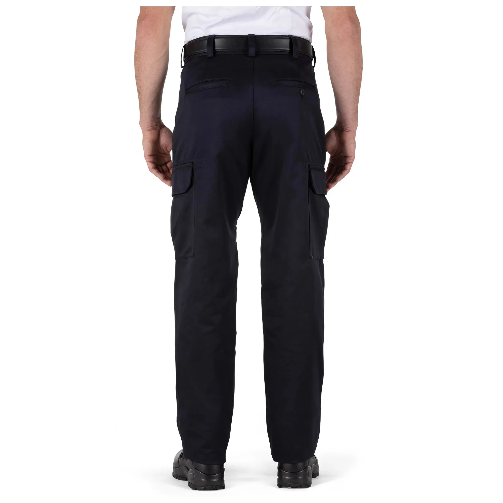 5.11 Tactical Company Cargo Pants 2.0