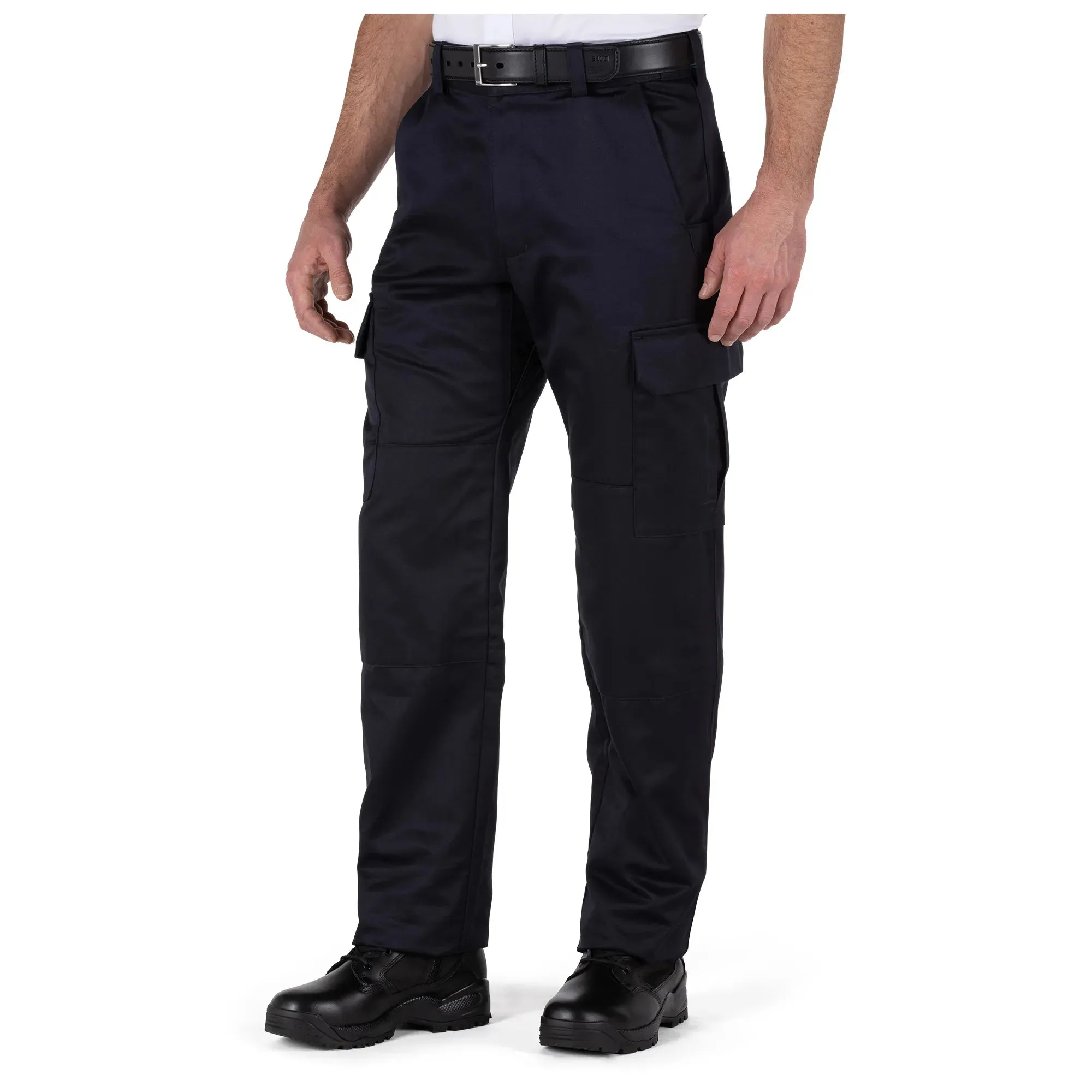 5.11 Tactical Company Cargo Pants 2.0