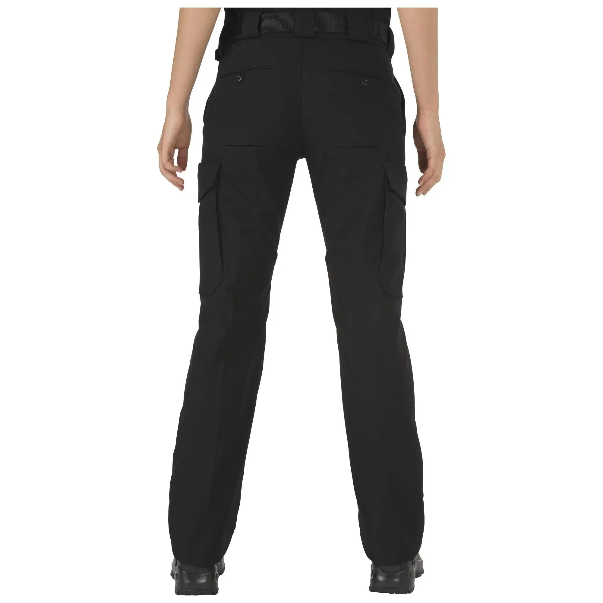 5.11 Tactical Stryke PDU Women's Class-B Cargo Pants