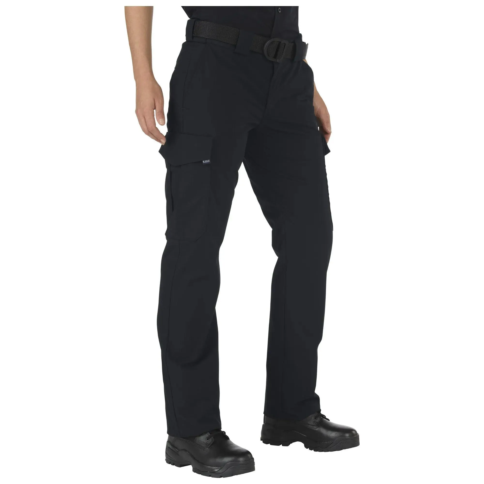 5.11 Tactical Stryke PDU Women's Class-B Cargo Pants