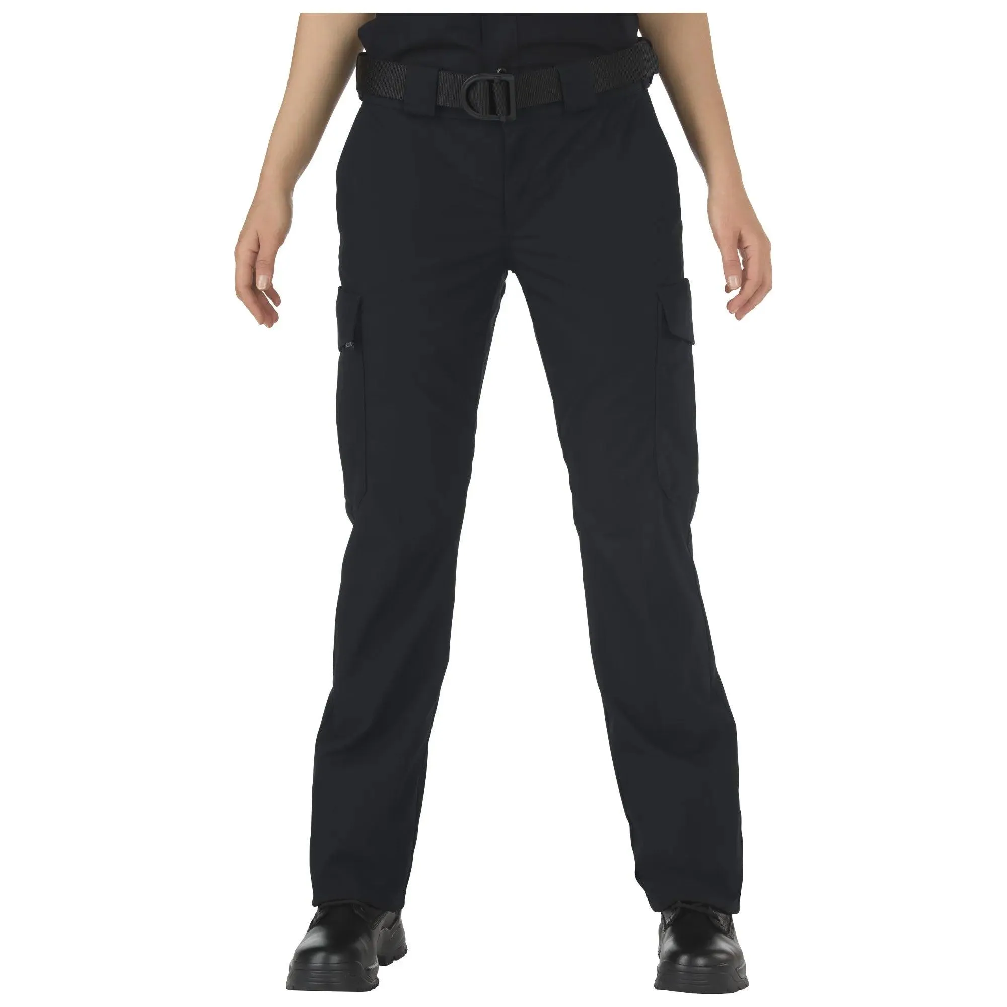 5.11 Tactical Stryke PDU Women's Class-B Cargo Pants