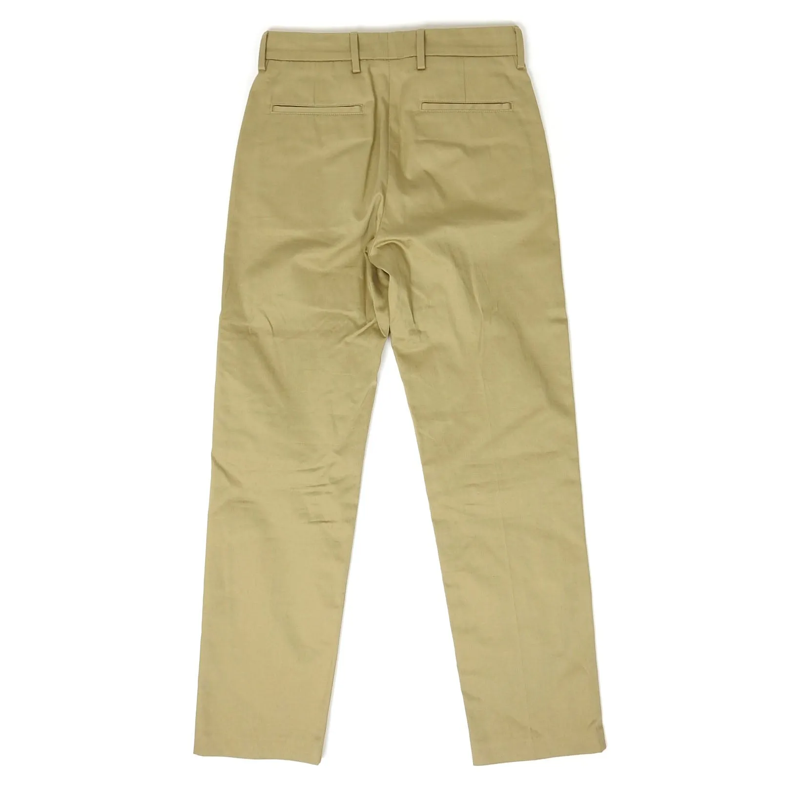 Acne Studios Chinos Size 44