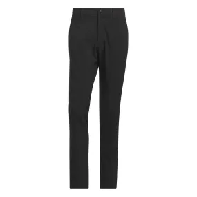 adidas Ultimate365 Fall Weight Golf Trousers IW2812