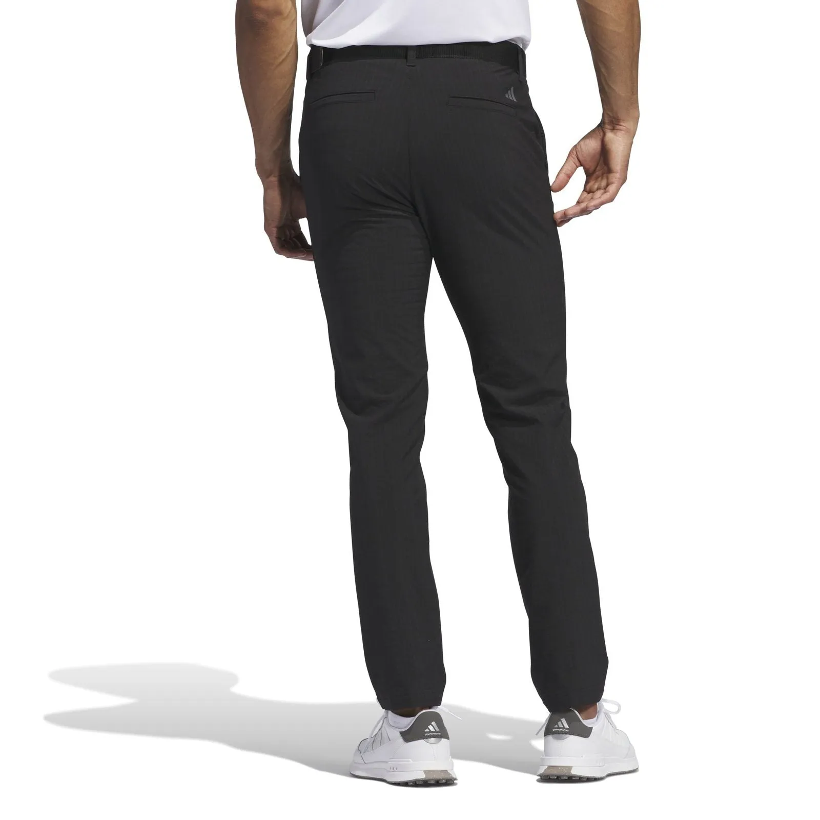 adidas Ultimate365 Fall Weight Golf Trousers IW2812