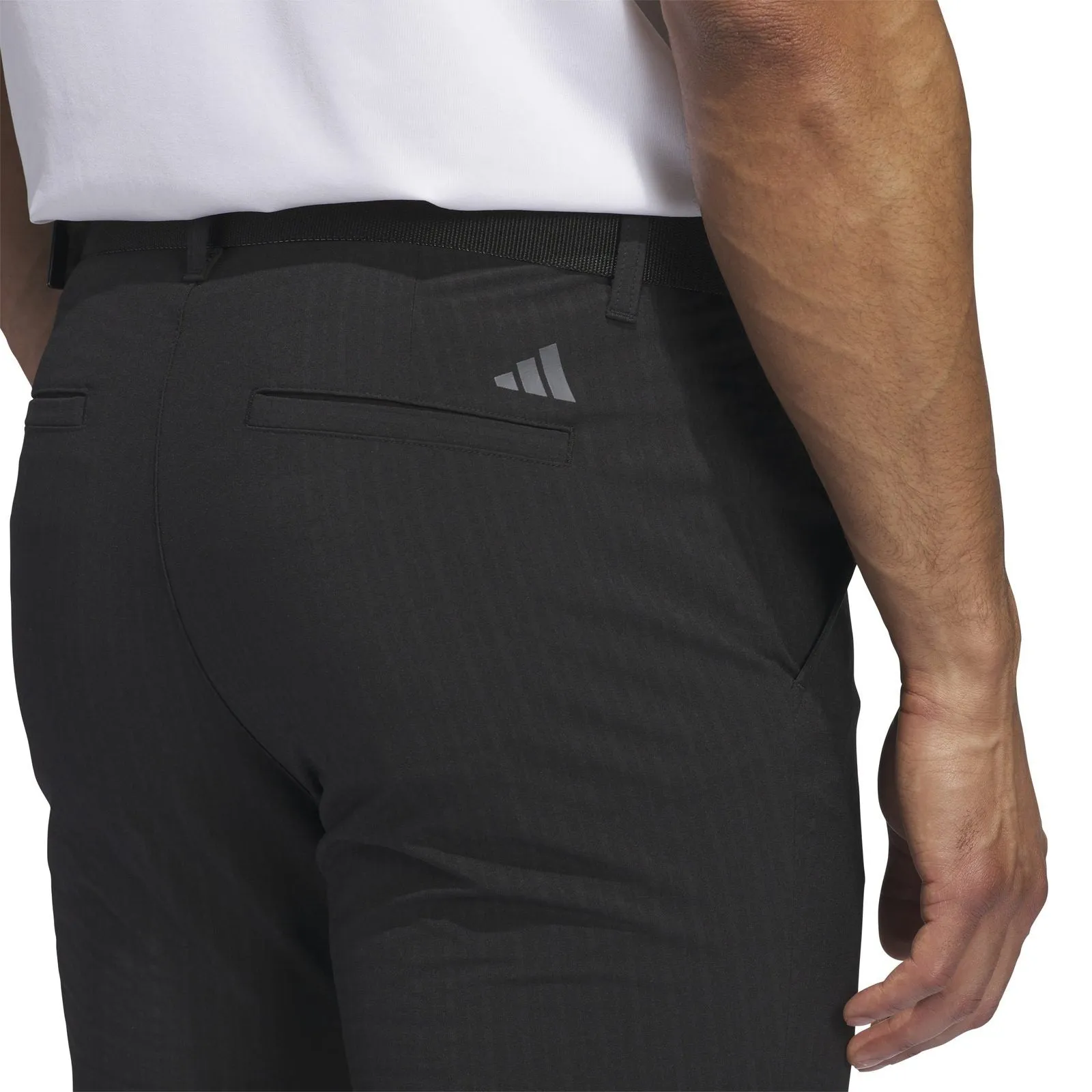 adidas Ultimate365 Fall Weight Golf Trousers IW2812