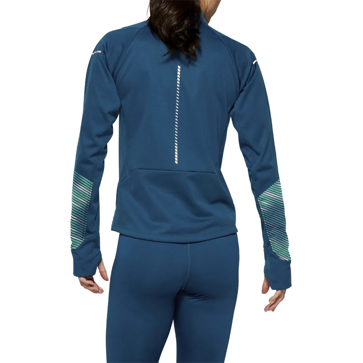 ASICS Lite-Show 2 Winter Jacket Women’s