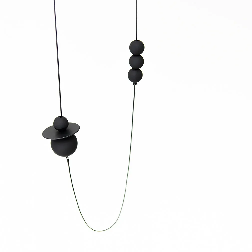 Astro Versatile Necklace