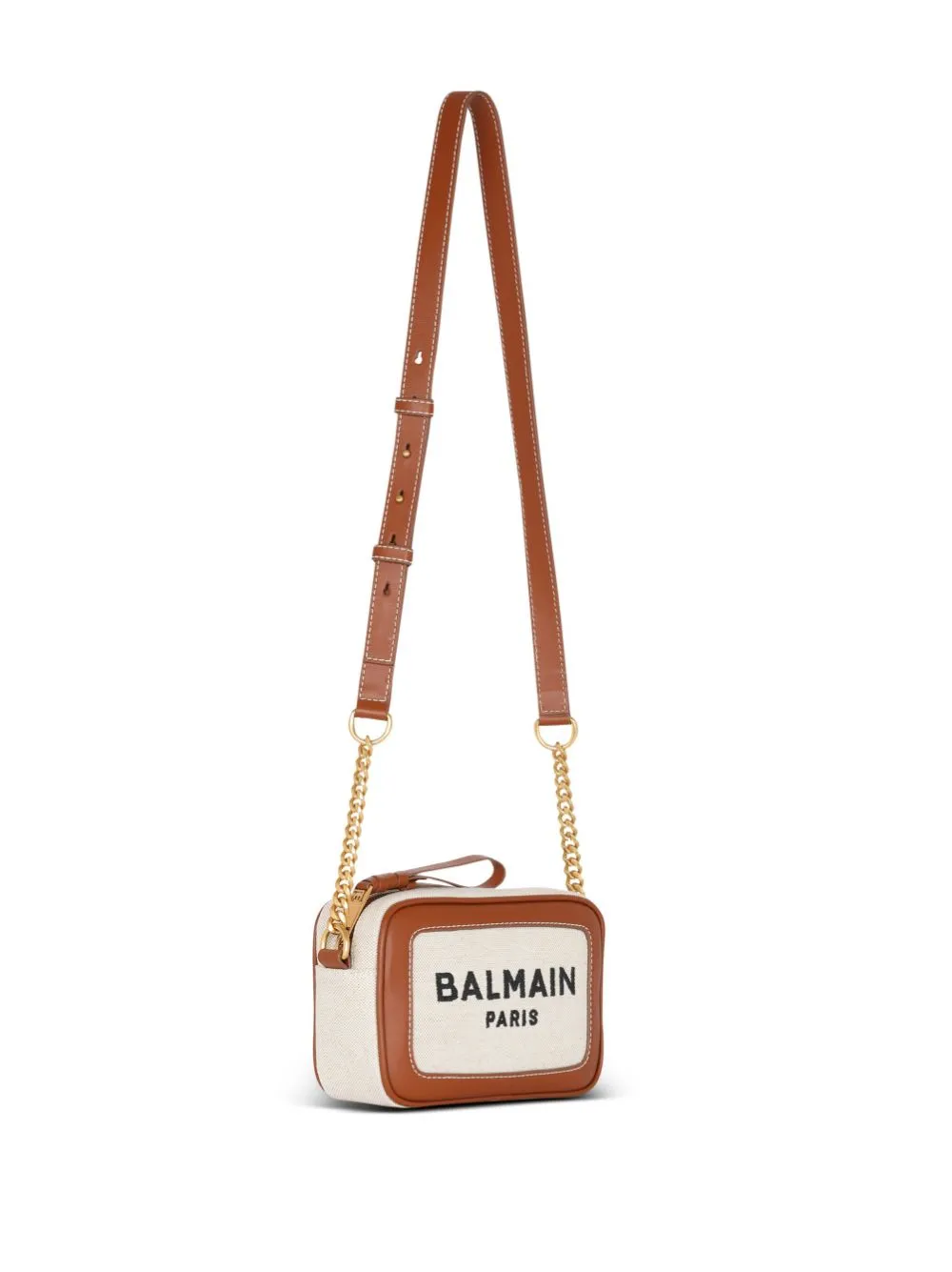 Balmain Bags.. Beige