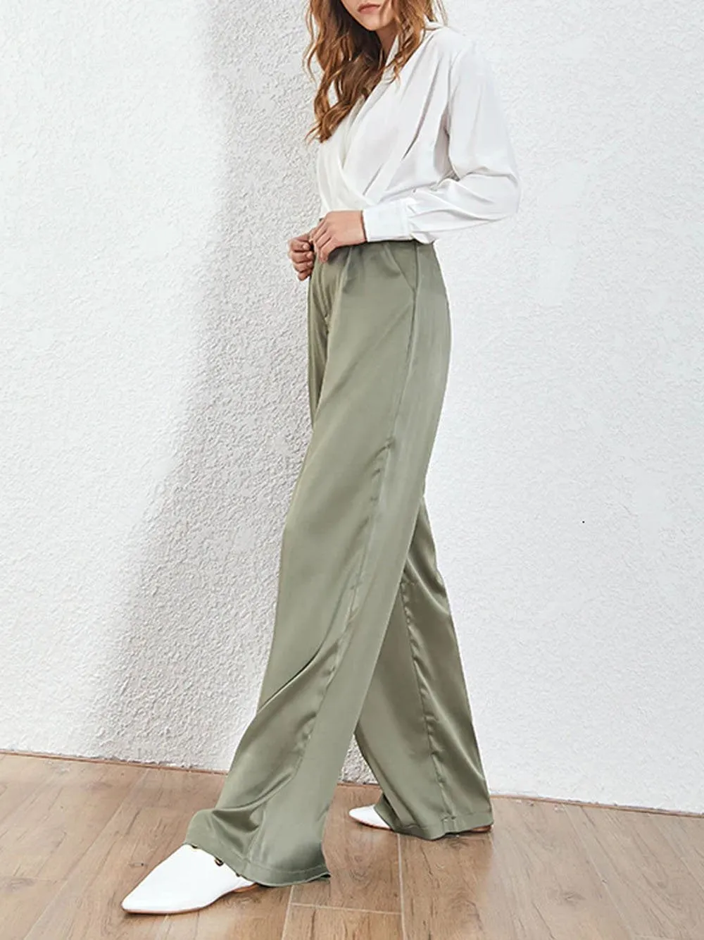 BERET Trousers