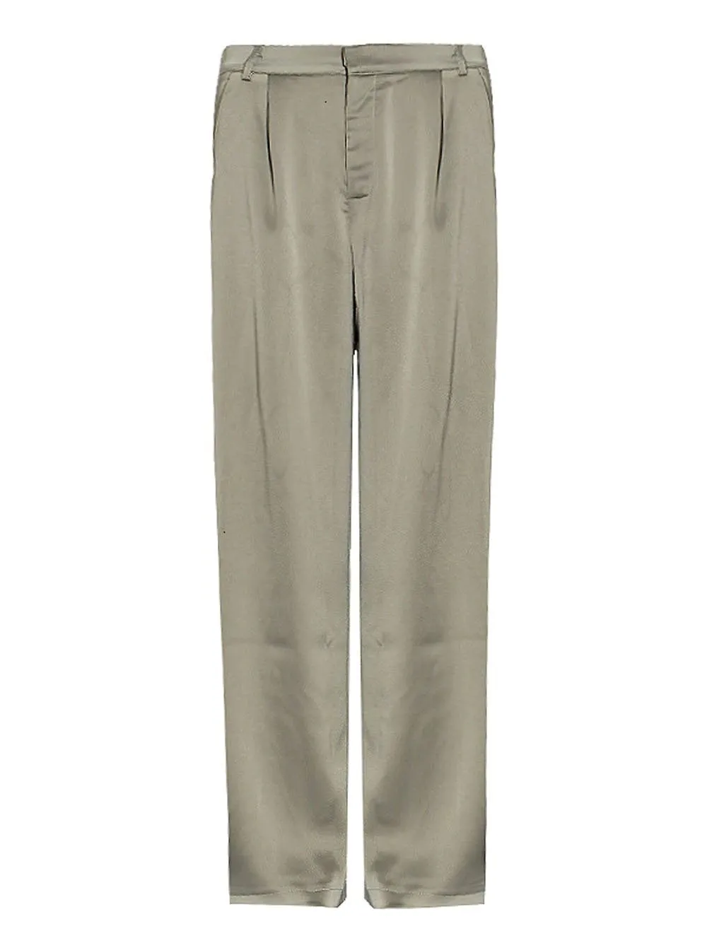 BERET Trousers