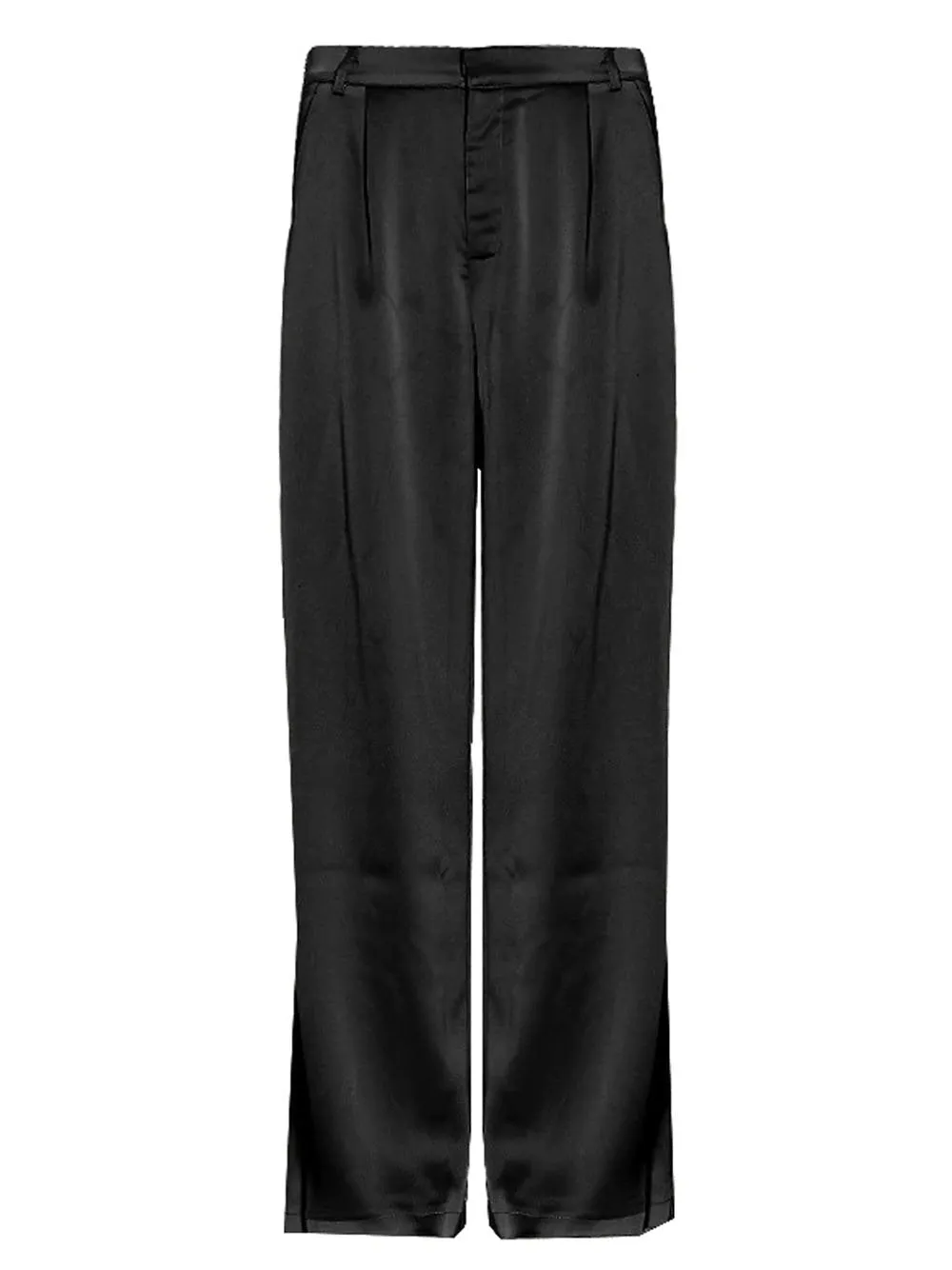 BERET Trousers