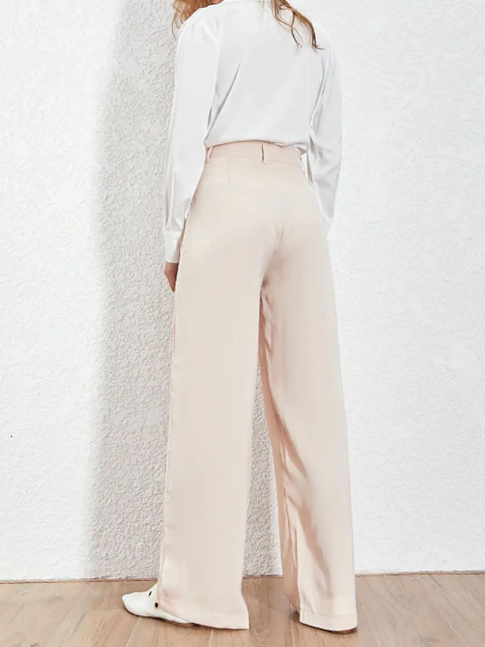 BERET Trousers