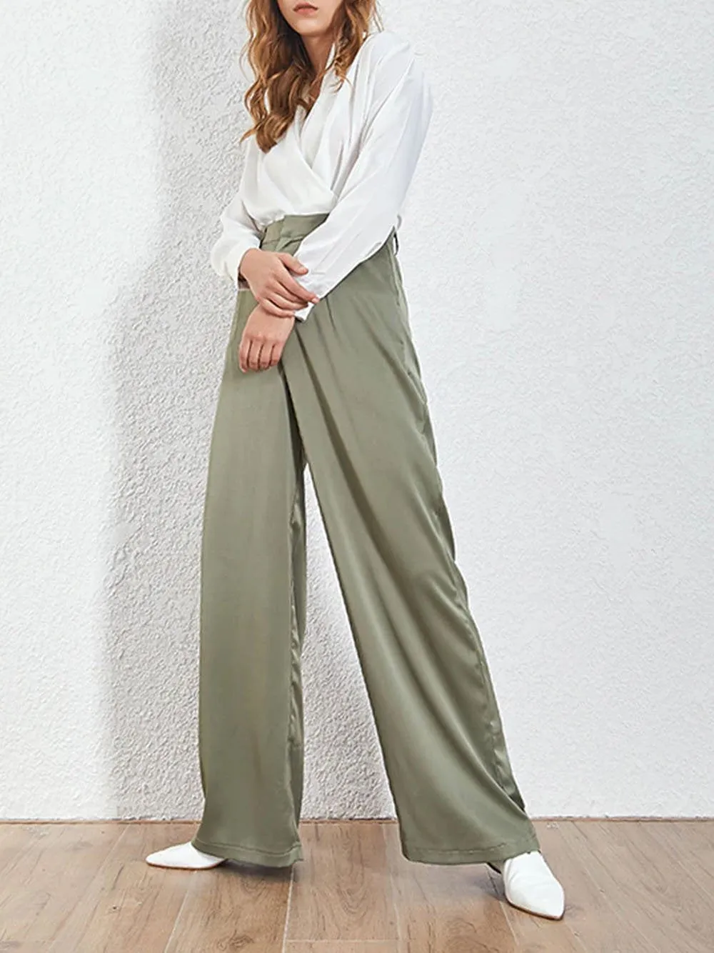 BERET Trousers