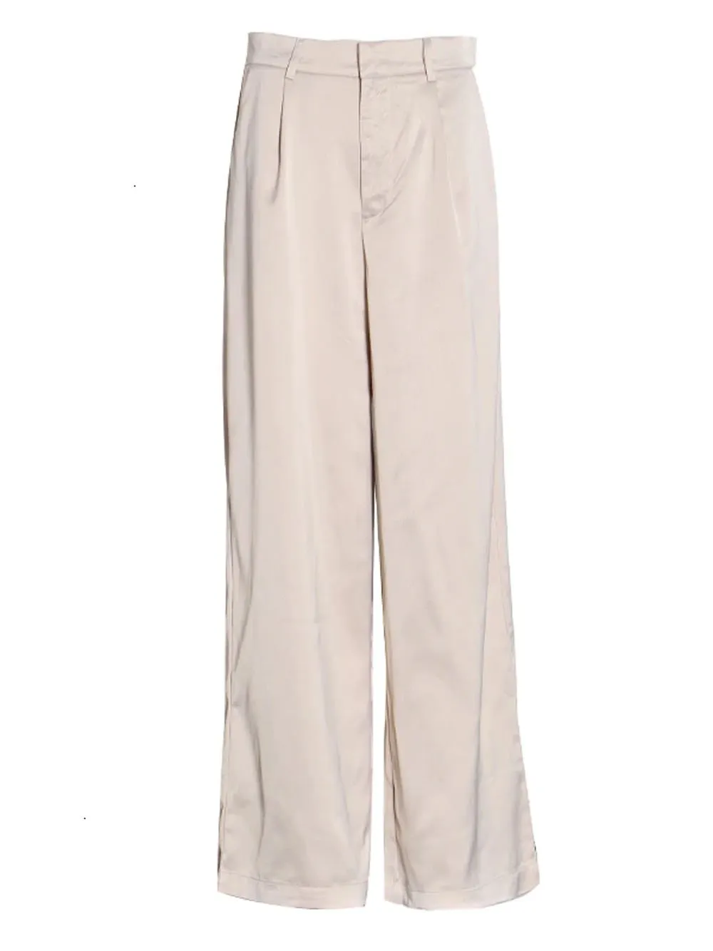 BERET Trousers