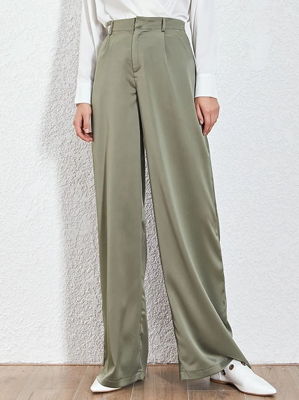 BERET Trousers