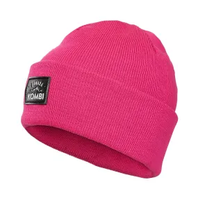 Big Kids' The Craze Toque