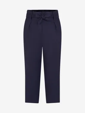 Bonpoint Girls Trousers