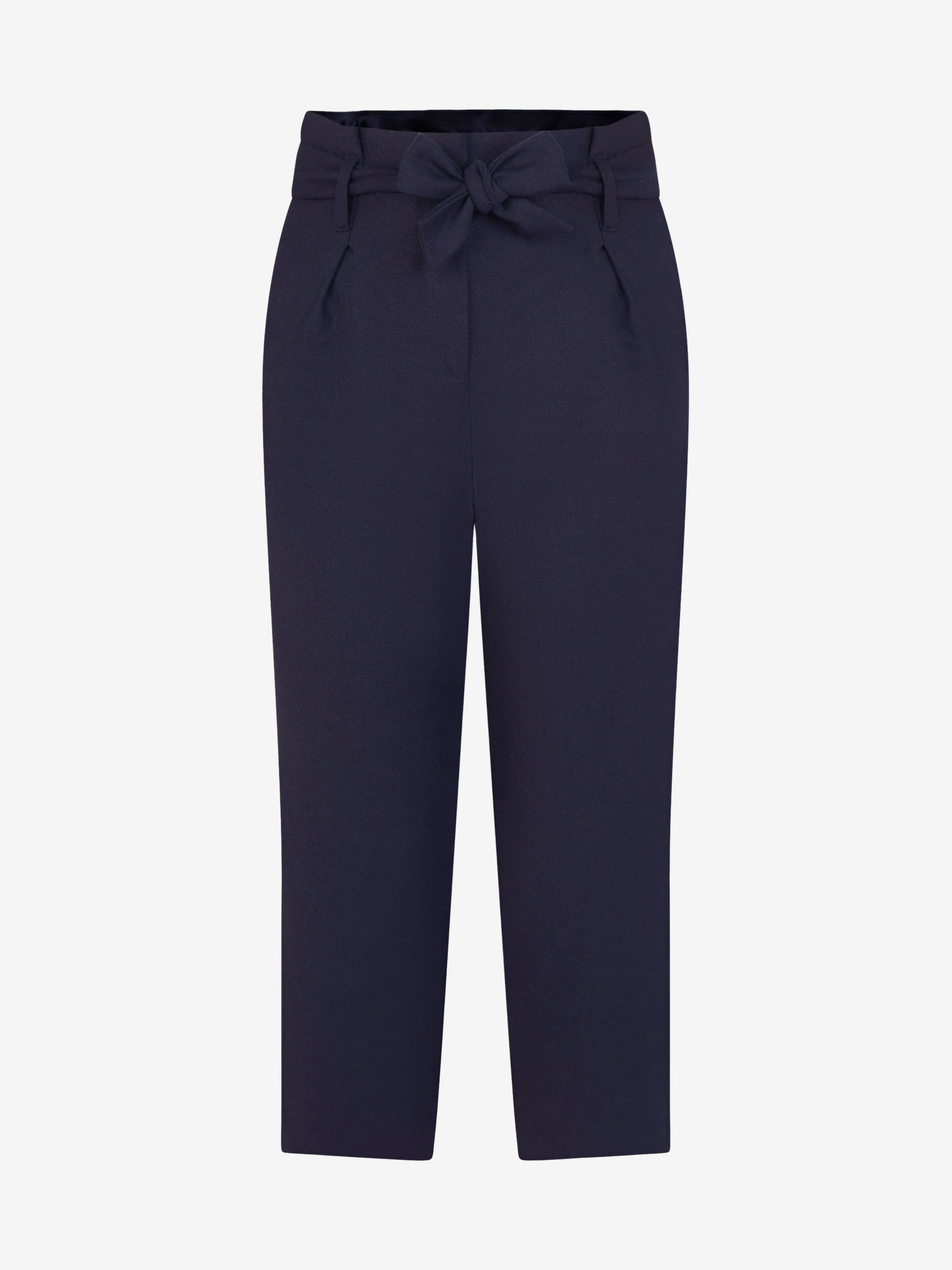 Bonpoint Girls Trousers