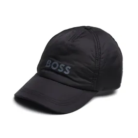 BOSS Cap-WINTER-X