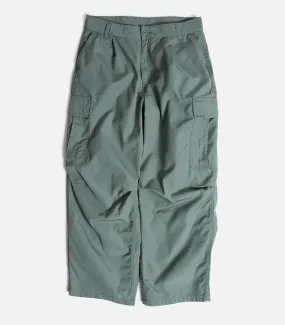 Carhartt Cole Cargo Pant