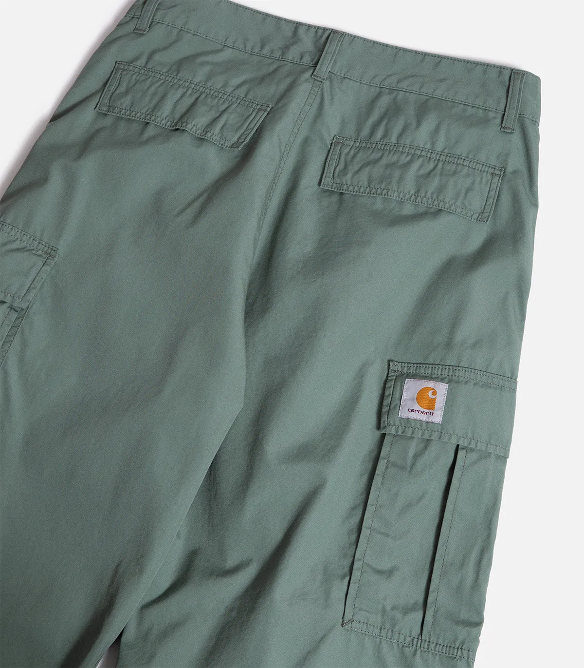 Carhartt Cole Cargo Pant