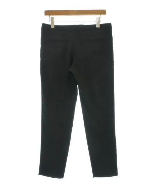 Chloe Trousers