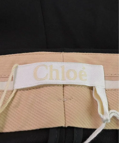 Chloe Trousers