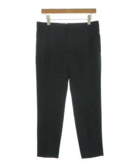 Chloe Trousers