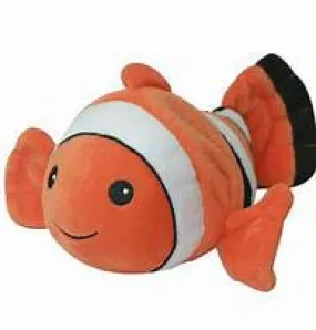 Clown Fish Warmies