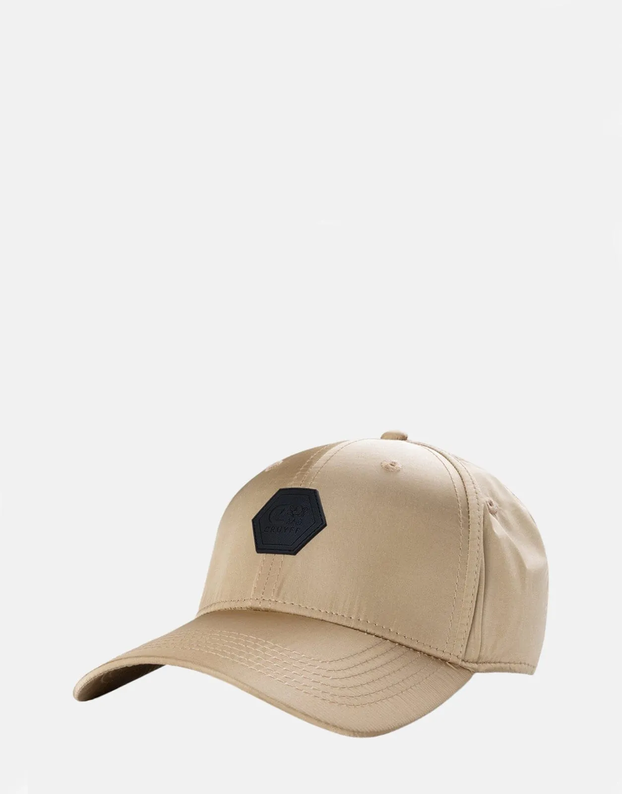 Cruyff Scott Pitch Sand Cap