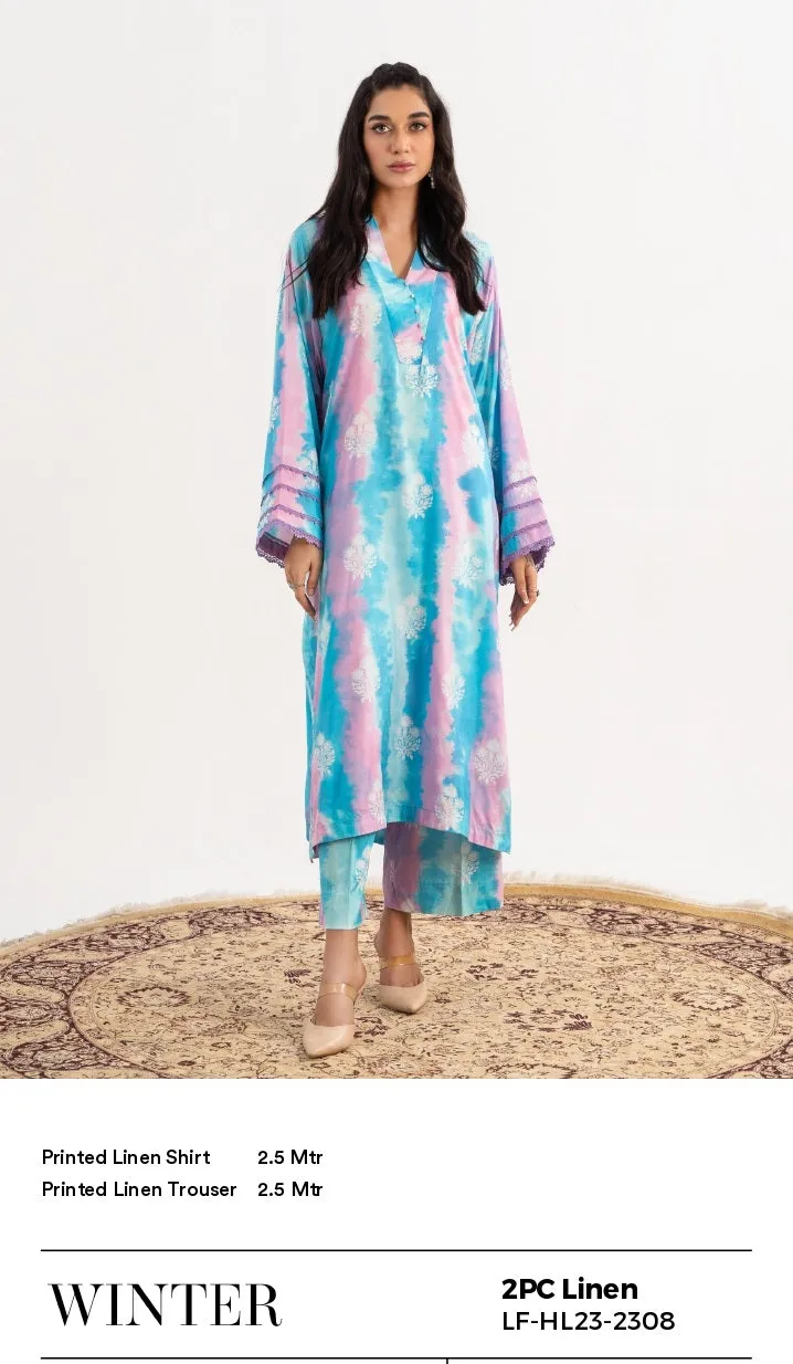 D08 - Ittehad Linen