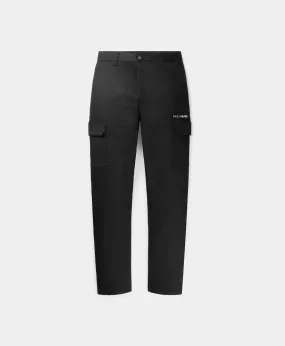 Daily Paper - Ecargo Pants - Black