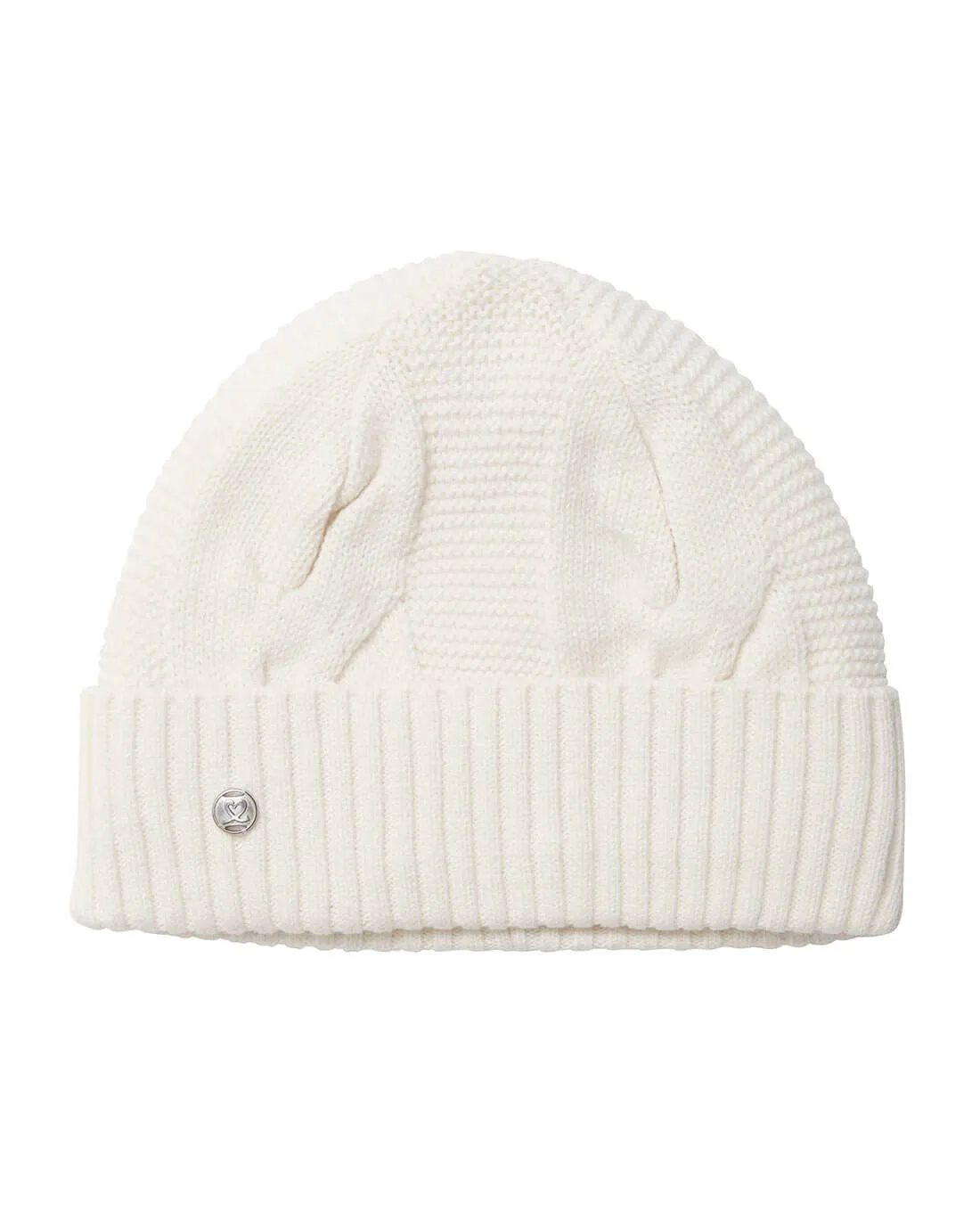 DAILY SPORTS Addie Hat 618 White