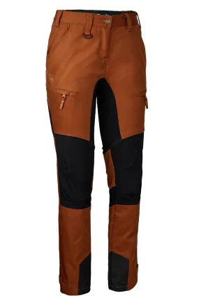 Deerhunter Lady Roja Trousers