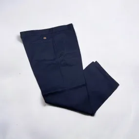 Dickies 874 Original Work Pants - Dark Navy