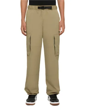 Dickies Flight Double Knee Pants