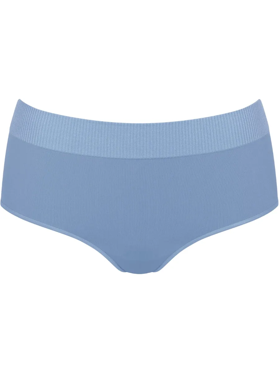 EVER Infused Camomile High Waist Brief