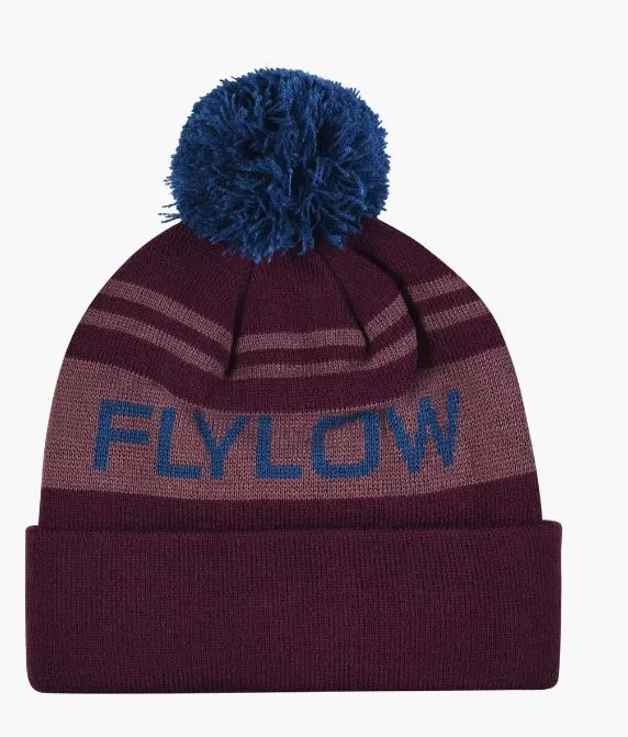 FLYLOW OG POM