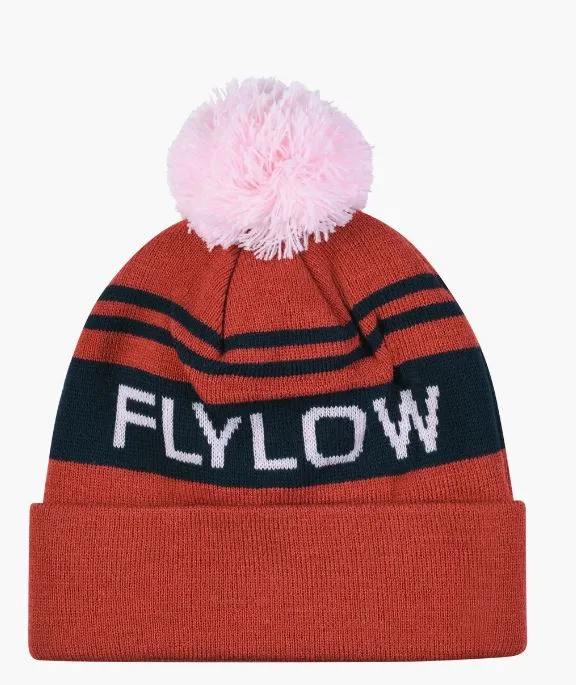 FLYLOW OG POM