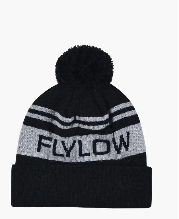 FLYLOW OG POM