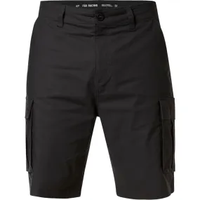 Fox Racing Slambozo 2.0 Shorts Black