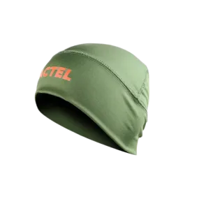 Fractel - S-Series Beanie - Kakadu