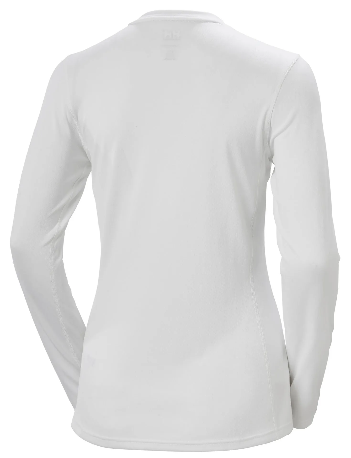 Helly Hansen Women's LIFA Active Solen Long Sleeve Tee {HH-49352}