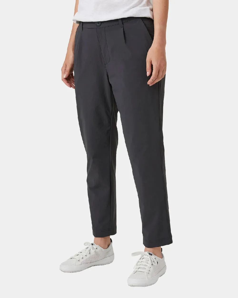 Helly Hansen Womens Siren Pants