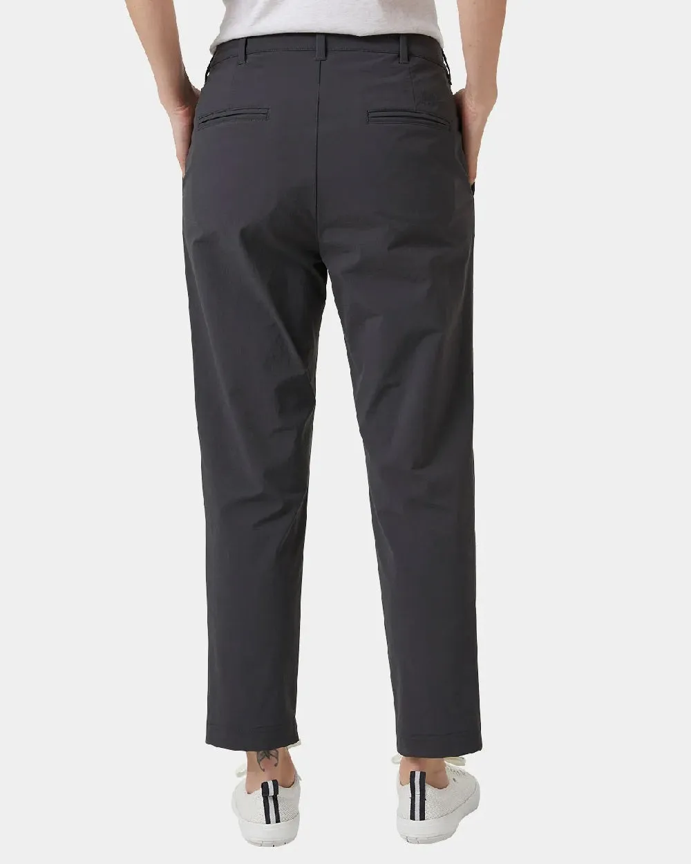 Helly Hansen Womens Siren Pants