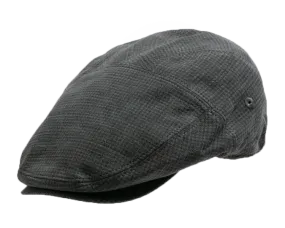 Henschel Hat Company | Avalon Ivy Cap