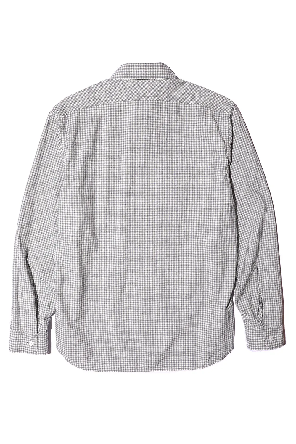 JELADO Unionworkers Shirt【JP71106】