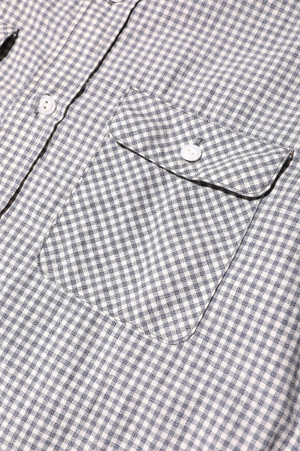 JELADO Unionworkers Shirt【JP71106】