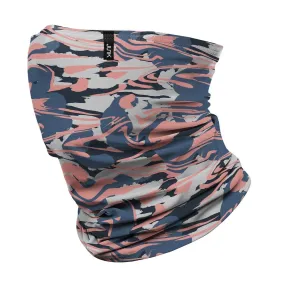 JUNK Spring Storms Winter Neck Gaiter